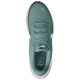 Nike Revolution 8